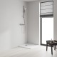 Grohe New Tempesta 100 Душевой гарнитур, 2 режима струи (27926001)