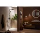 Душова система hansgrohe Raindance Alive S 300 1jet з ShowerSelect Comfort, 24582000 хром