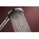 Душова система hansgrohe Raindance Alive S 300 2jet з ShowerSelect Comfort, 24595000 хром