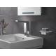 Grohe Cube Ceramic Раковина для столешницы накладная 500х490 мм (3947800H)