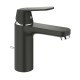 Grohe Eurosmart Cosmopolitan Смеситель однорычажный для раковины M-Size (23325KW0) Grohe Eurosmart Cosmopolitan Смеситель однорычажный для раковины M-Size (23325KW0)