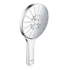 Grohe Rainshower Smartactive 150 Ручний душ, 3 режими струменю (26553000)