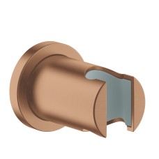 Grohe Rainshower Настенный держатель (27074DL0)
