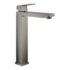 Grohe Eurocube Одноважільний змішувач для раковини  XL-Size (23406AL0)