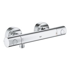 Grohe Grohtherm 800 Cosmopolitan Термостат для душа (34765000)
