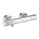 Grohe Grohtherm 800 Cosmopolitan Термостат для душа (34765000)