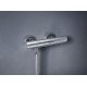 Grohe Grohtherm 800 Cosmopolitan Термостат для душа (34765000)