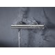 Grohe Grohtherm 800 Cosmopolitan Термостат для душа (34765000)