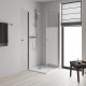 Grohe Grohtherm 800 Cosmopolitan Термостат для душа (34765000)
