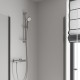 Grohe Grohtherm 800 Cosmopolitan Термостат для душа (34765000)