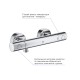 Grohe Grohtherm 800 Cosmopolitan Термостат для душа (34765000)