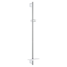 Grohe Rainshower SmartActive Душевая штанга, 900 мм (26603000)