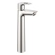 Grohe BauLoop New Смеситель однорычажный для раковины XL-Size (23764001)