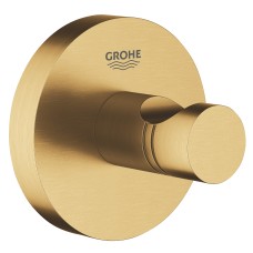 Grohe Essentials Гачок для банного халата (40364GN1)