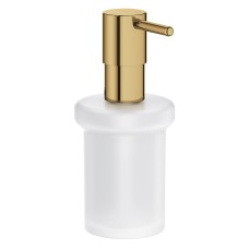 Grohe Essentials Дозатор жидкого мыла (40394GL1)
