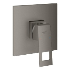 Grohe Eurocube Однорычажный смеситель для душа (24061AL0)