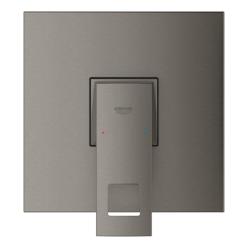 Grohe Eurocube Однорычажный смеситель для душа (24061AL0)