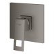 Grohe Eurocube Однорычажный смеситель для душа (24061AL0)