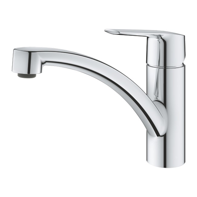Grohe QuickFix Start Одноважільний змішувач для мийки (31138002)