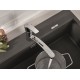 Grohe QuickFix Start Одноважільний змішувач для мийки (31138002)