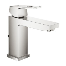 Grohe Eurocube Одноважільний змішувач для раковини M-Size (23445DC0)