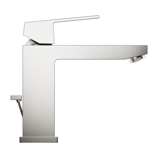 Grohe Eurocube Одноважільний змішувач для раковини M-Size (23445DC0)
