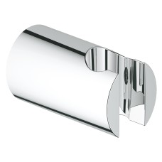 Grohe QuickFix Vitalio Universal Настенный держатель для ручного душа (26102000)