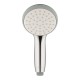 Grohe QuickFix Vitalio Go 100 Ручной душ, 1 режим струи (26189000)