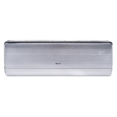 Кондициіонер Gree U-Crown GWH12UB-K6DNA4A, ціна, інструкція, опис, характеристики