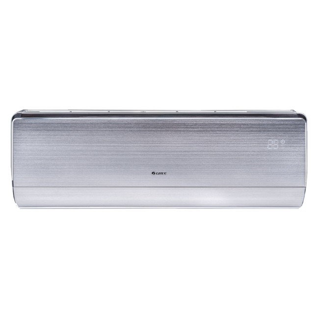 Кондициіонер Gree U-Crown GWH09UB-K6DNA4A, ціна, інструкція, опис, характеристики