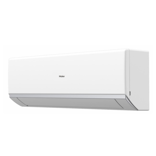 Кондиціонер Revive Plus Inverter AS20RV / 1U20RV