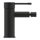 Grohe Essence New Смеситель для биде S-Size (24395KF1)