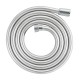 Grohe Silverflex TwistStop Душевой шланг 2000мм (27137001)