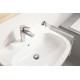 Grohe QuickFix Start Держатель полотенца (41183000)