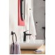 Grohe Набор смесителей QuickFix Start 4 в 1 для ванны и кухни (UA303311MK)