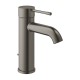 Grohe Essence Одноважільний змішувач для раковини S-Size (24171AL1)