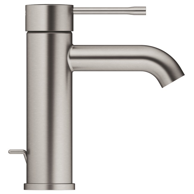 Grohe Essence Одноважільний змішувач для раковини S-Size (24171AL1)