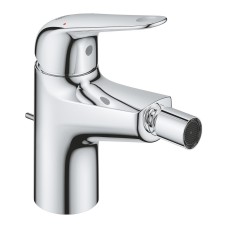 Grohe QuickFix Swift Однорычажный смеситель для биде (24332001)