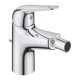 Grohe QuickFix Swift Однорычажный смеситель для биде (24332001)