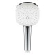Grohe Tempesta Cube 110 Ручной душ, 2 режима струи (26746003)