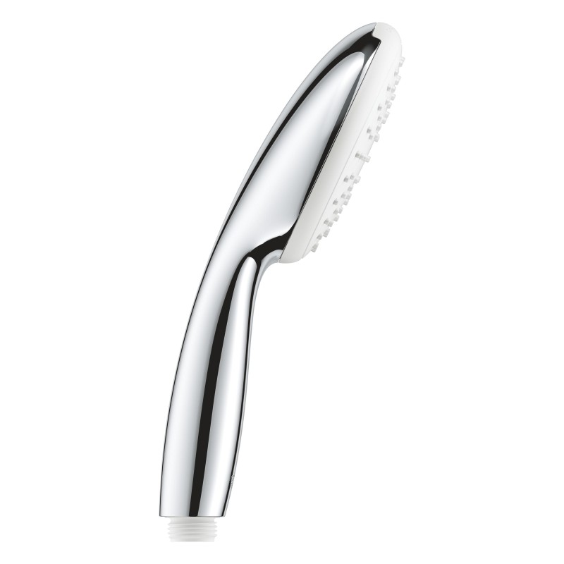 Grohe Tempesta 110 Ручной душ, 1 режим струи (27923003)