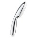 Grohe Tempesta 110 Ручной душ, 1 режим струи (27923003)