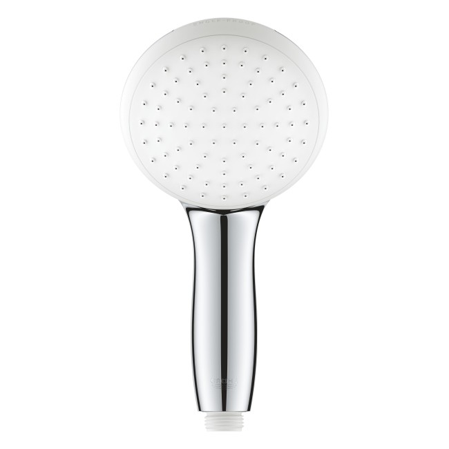 Grohe Tempesta 110 Ручний душ, 1 режим струменю (27923003)
