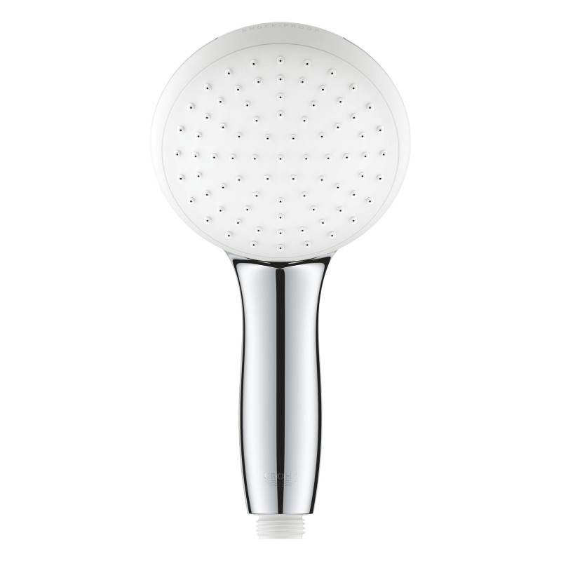 Grohe Tempesta 110 Ручной душ, 1 режим струи (27923003)