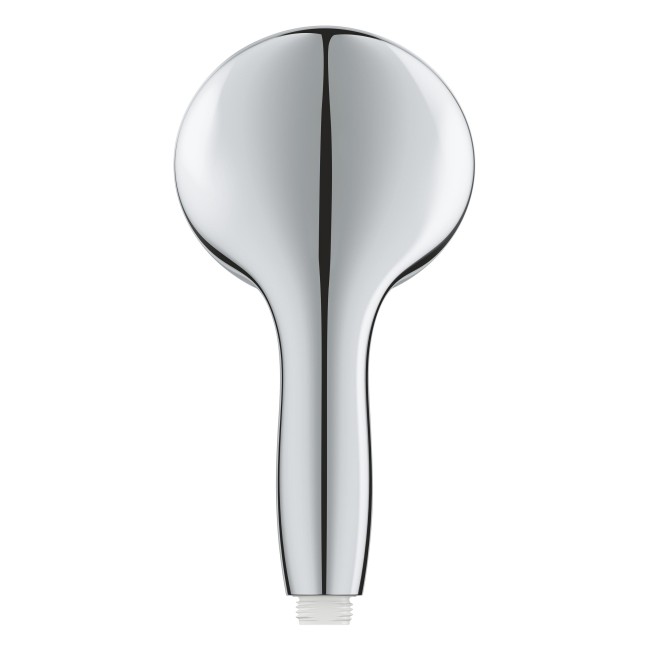 Grohe Tempesta 110 Ручний душ, 1 режим струменю (27923003)