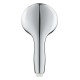 Grohe Tempesta 110 Ручной душ, 1 режим струи (27923003)