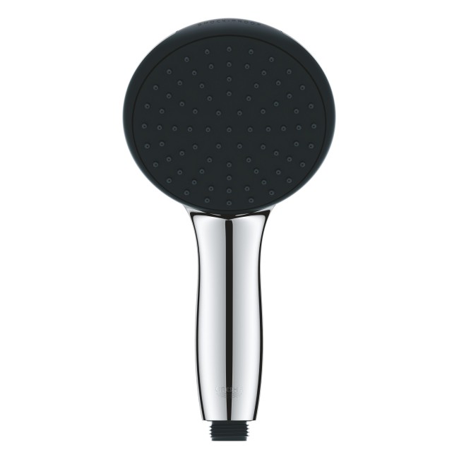Grohe QuickFix Vitalio Start 110 Ручний душ, 1 режим струменю (27940001)