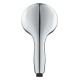 Grohe QuickFix Vitalio Start 110 Ручной душ, 1 вид струи (27940001)