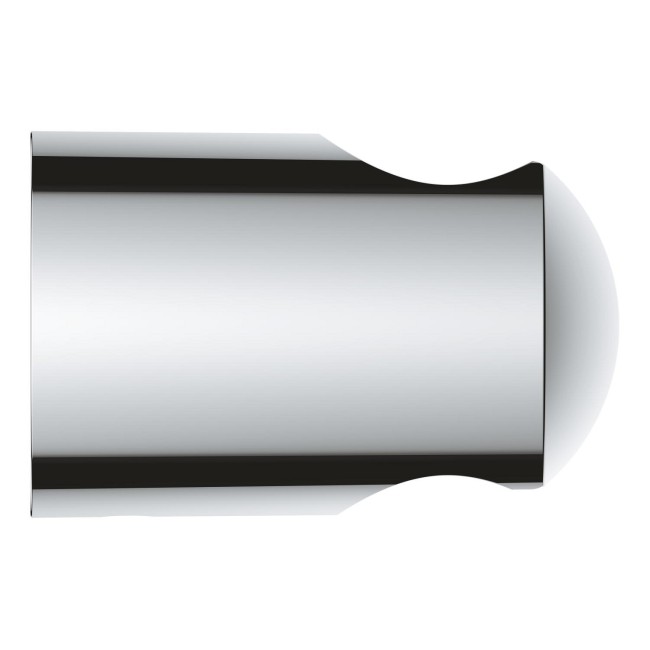 Grohe Tempesta Настінний тримач для ручного душу (28605001)