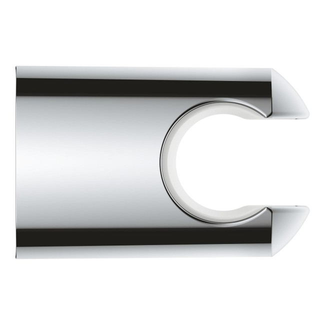 Grohe Tempesta Настінний тримач для ручного душу (28605001)